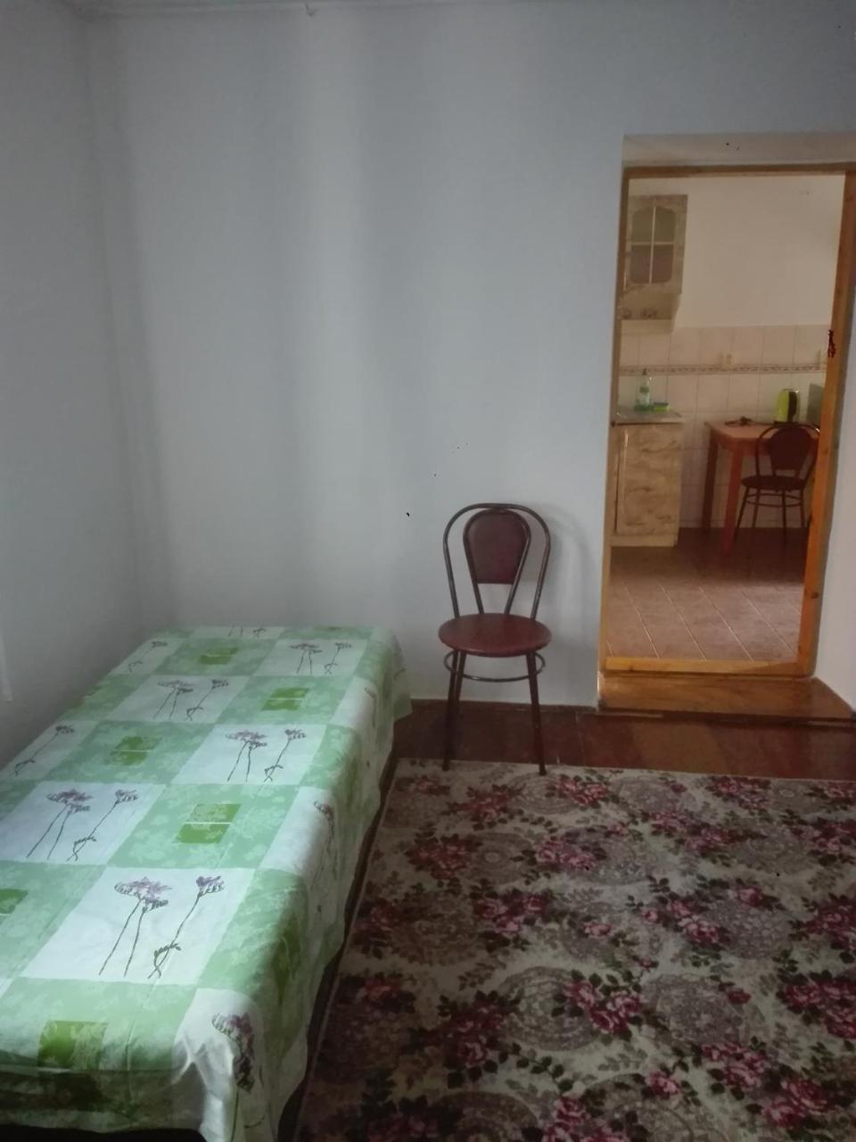 Halex5 ξενώνας Svidova Εξωτερικό φωτογραφία